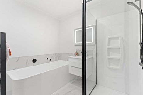 Photo of property in 6 Kibblewhite Road, Chartwell, Hamilton, 3210