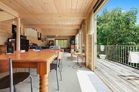 Photo of property in 26 Taniwha Street, Frankton, Hamilton, 3204