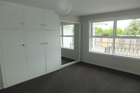 Photo of property in 1/9 Harvey Terrace, Richmond, Christchurch, 8013