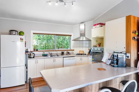 Photo of property in 3 Grange Park Avenue, Raumati South, Paraparaumu, 5032