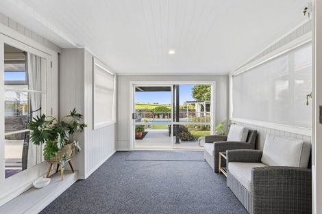 Photo of property in 364 Station Road, Matamata, 3472