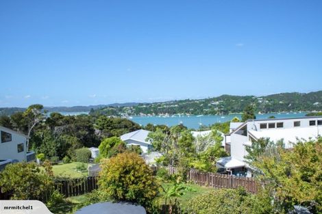 Photo of property in 4 Deeming Road, Okiato, Russell, 0272