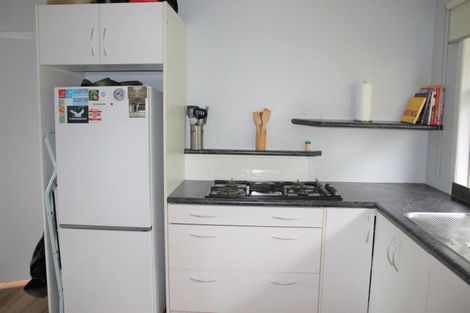 Photo of property in 11 Mahoe Crescent, Te Kuiti, 3910