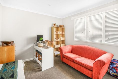 Photo of property in 7 Puriri Street, Nawton, Hamilton, 3200