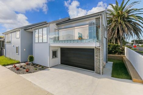 Photo of property in 61 Jutland Road, Hauraki, Auckland, 0622