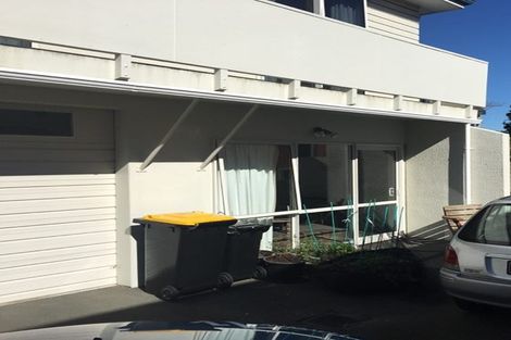 Photo of property in 7a Ajax Avenue, Nelson, 7010