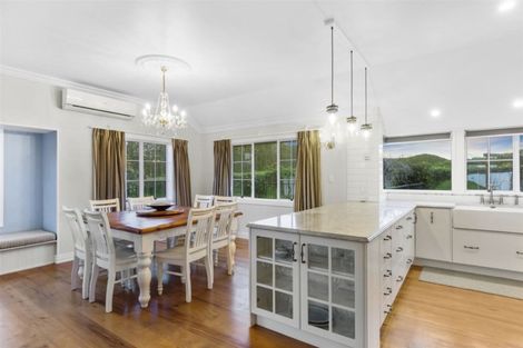 Photo of property in 29 Lancaster Road, Aongatete, Katikati, 3181