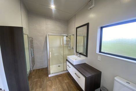 Photo of property in 470 Union Road, Mauku, Pukekohe, 2678