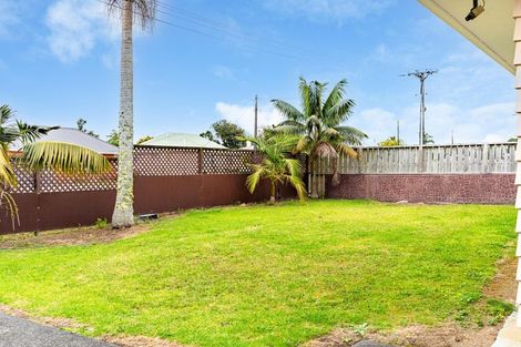 Photo of property in 1/42 Cranley Street, Dargaville, 0310