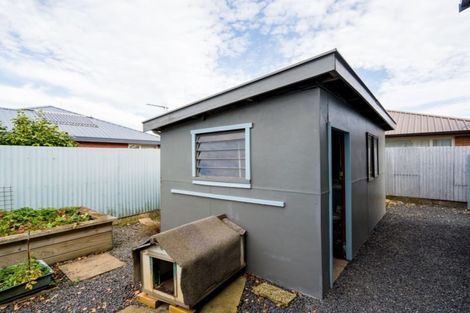 Photo of property in 120a Argyle Street, Mosgiel, 9024