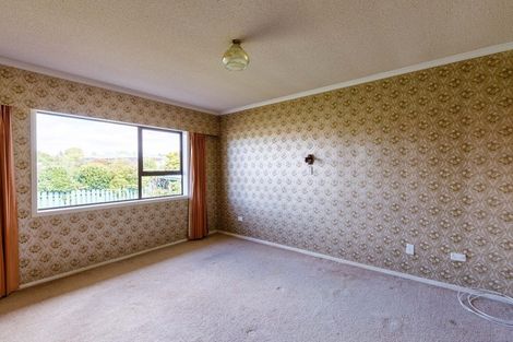 Photo of property in 39a Stafford Street, Shannon, 4821