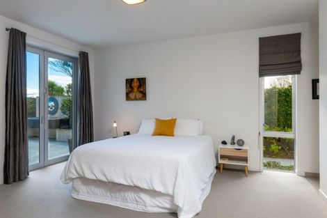 Photo of property in 34a Percy Street, Blenheim, 7201