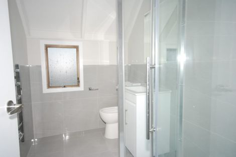 Photo of property in 6/729 Remuera Road, Remuera, Auckland, 1050