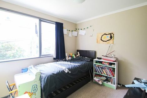 Photo of property in 30 Derwent Street, Oamaru North, Oamaru, 9400