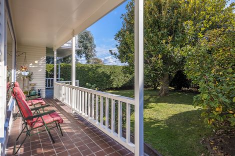 Photo of property in 202 Matai Road, Raumati Beach, Paraparaumu, 5032