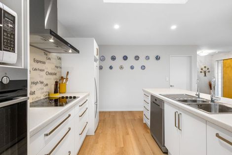 Photo of property in 5 Florin Place, Prebbleton, 7604