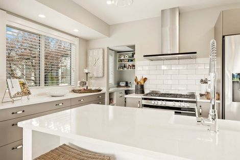 Photo of property in 18/500 Kinloch Road, Kinloch, Taupo, 3377