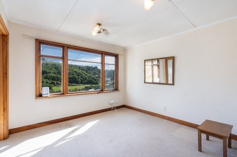 Photo of property in 421 South Road, Caversham, Dunedin, 9012