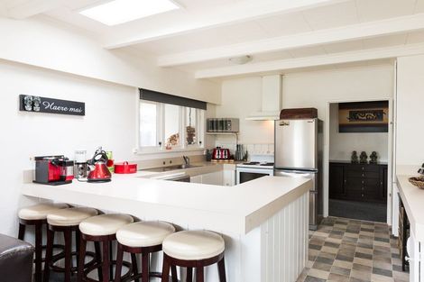 Photo of property in 47 Havelock Avenue, Westbrook, Palmerston North, 4412