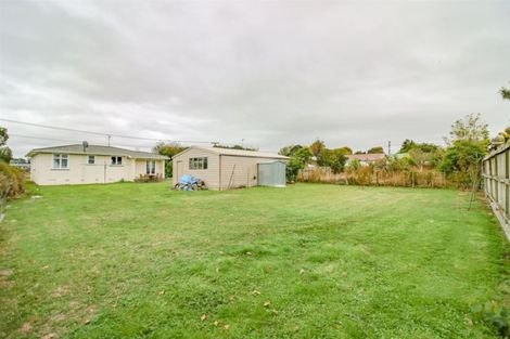 Photo of property in 29 Skerman Street, Marton, 4710