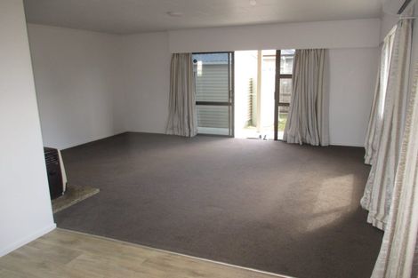 Photo of property in 3/38 Smith Street, Frankton, Hamilton, 3204