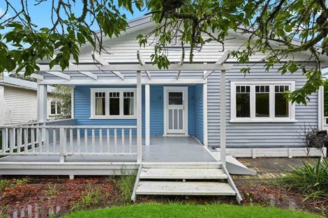 Photo of property in 34a Claude Street, Fairfield, Hamilton, 3214