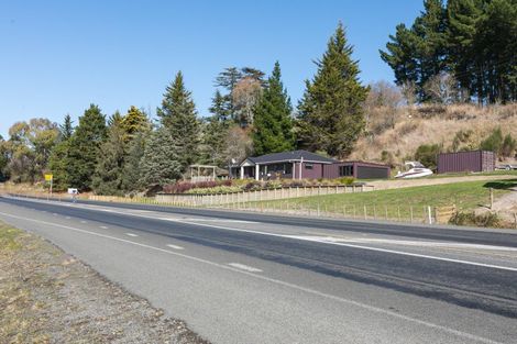Photo of property in 1a Maulder Road, Waipawa, 4272