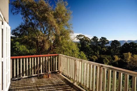 Photo of property in 48 Marine Drive, Diamond Harbour, Lyttelton, 8971