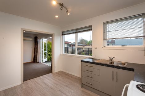 Photo of property in 59b Kellys Road, Mairehau, Christchurch, 8052