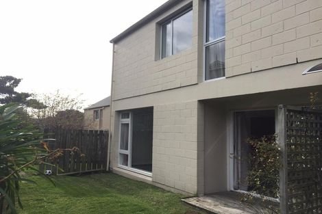 Photo of property in 306 Mansfield Street, Newtown, Wellington, 6021