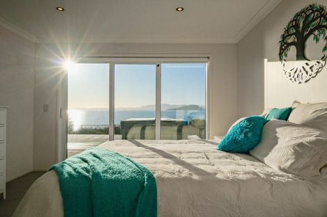 Photo of property in 77 Mokoia Road, Ngongotaha, Rotorua, 3097