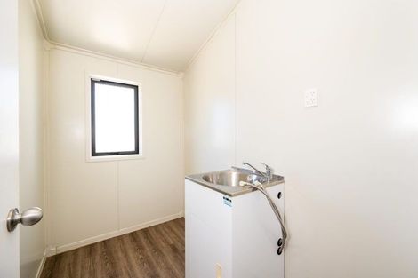 Photo of property in 1212a Willowpark Road North, Mayfair, Hastings, 4122