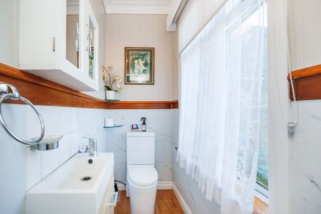 Photo of property in 376 Pohangina Road, Ashhurst, 4884