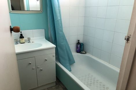 Photo of property in 267a Marsden Road, Greymouth, 7805