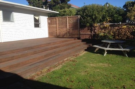 Photo of property in 33 Cautley Street, Richmond, 7020