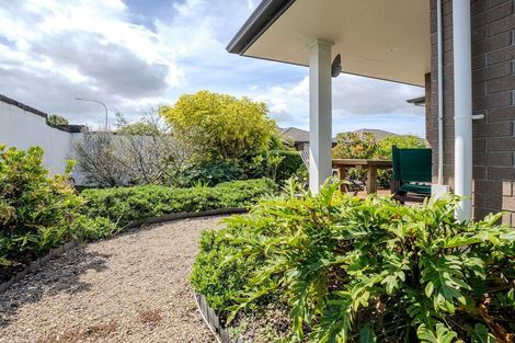 Photo of property in 2 Dennis Yates Way, Kerikeri, 0230