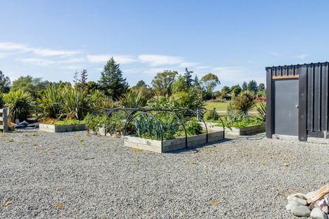 Photo of property in 56 Opuha Street, Orari, Temuka, 7992