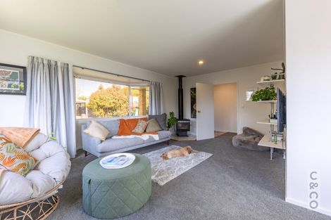 Photo of property in 27 Merlot Heights, Huapai, Kumeu, 0810