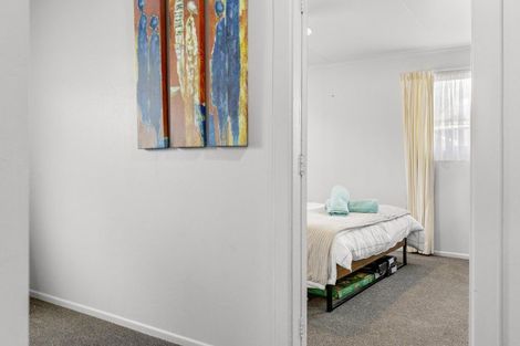 Photo of property in 3 Kowhai Street, Mangakino, 3421