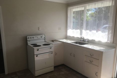 Photo of property in 394 Harewood Road, Bishopdale, Christchurch, 8053