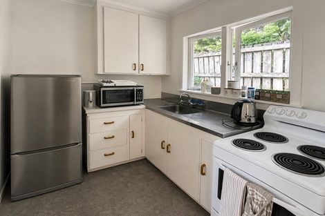 Photo of property in 11a Queens Avenue, Frankton, Hamilton, 3204