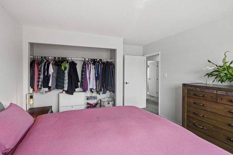 Photo of property in 2/118a Baker Street, New Brighton, Christchurch, 8083