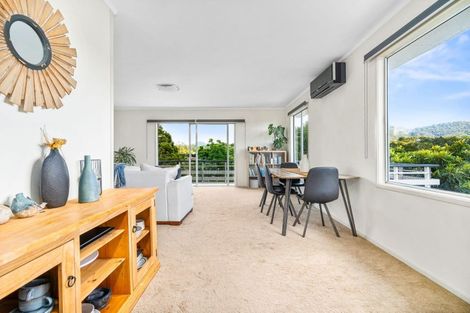 Photo of property in 72 Raumanga Heights Drive, Raumanga, Whangarei, 0110