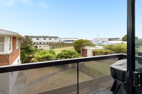 Photo of property in 5/63 Tawa Street, Mount Maunganui, 3116