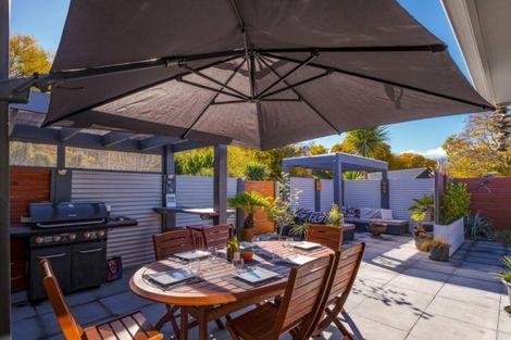 Photo of property in 9 Crawford Place, Lake Hayes, Queenstown, 9304