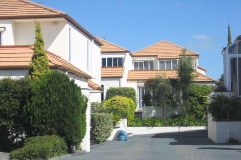 Photo of property in 4/20 Francis Street, Blenheim, 7201