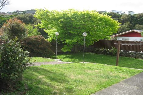 Photo of property in 19 Holly Grove, Maungaraki, Lower Hutt, 5010
