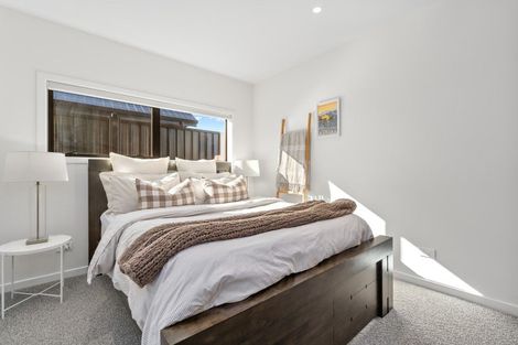 Photo of property in 25 Ellacott Lane, Lake Hawea, 9382