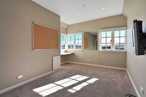 Photo of property in 168 Upland Road, Remuera, Auckland, 1050