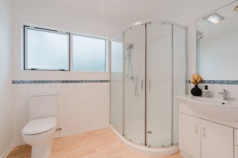 Photo of property in 65a Platt Road, Tauwhare, Hamilton, 3287